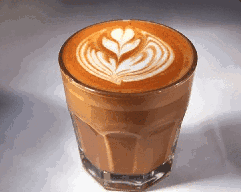 El Porteño Empanadas by null