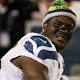 Skip Bayless: The NFL should suspend Seattle's Frank Clark for bullying writer on Twitter 