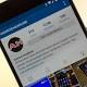 Multi-account Support Returns to Instagram Android Beta - Android Headlines 