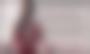 vagina transformation caption|New caption! Hand in the Cookie Jar #m2f #blackmail #femdom #revenge  #bimbojuice #m2ftransformation #caption #kink #gendertransformation #