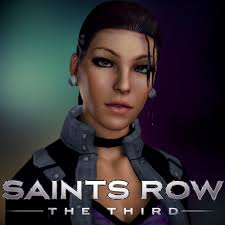 R saints row games saints row the third jpg x Third not saints row
