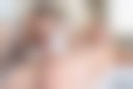 men gay fuck porn|Gay guys boning each other