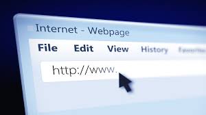 children porn link|Child sexual abuse images and online exploitation surge during pandemic