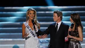 Purenudism beauty pageant|The REAL Mowgli: Incredible images of the little girl who spent the first  ten years of her life growing up in the African bush | Daily Mail Online