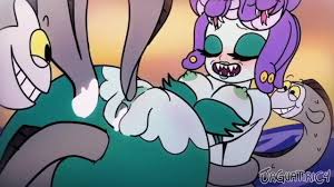 Cuphead collection chalice imhentai jpg x Cup head