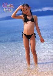 kaneko miho photos album |YESASIA: Kaneko Miho Photo Album -Part 1 Sekai no Imouto  PHOTO/POSTER,FEMALE STARS,PHOTO ALBUM - Hasebe Tsukasa - Books in Japanese  - Free Shipping