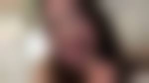 naked japaneseamateur-blowjobs|japanese Amateur] Naked Cum Swallowing Blowjob ♡ - Pornhub.com