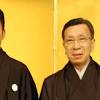 ＜独自＞猿之助さんと両親、薬物服用か 司法解剖で死因特定へ