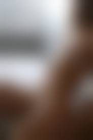 tiny tits fit nude|Photo catégorisée avec : Skinny, Brunette, Stoya, Fit, Flat chested, Hairy, Small  Tits, Sport, Tummy - FAPcoholic.com