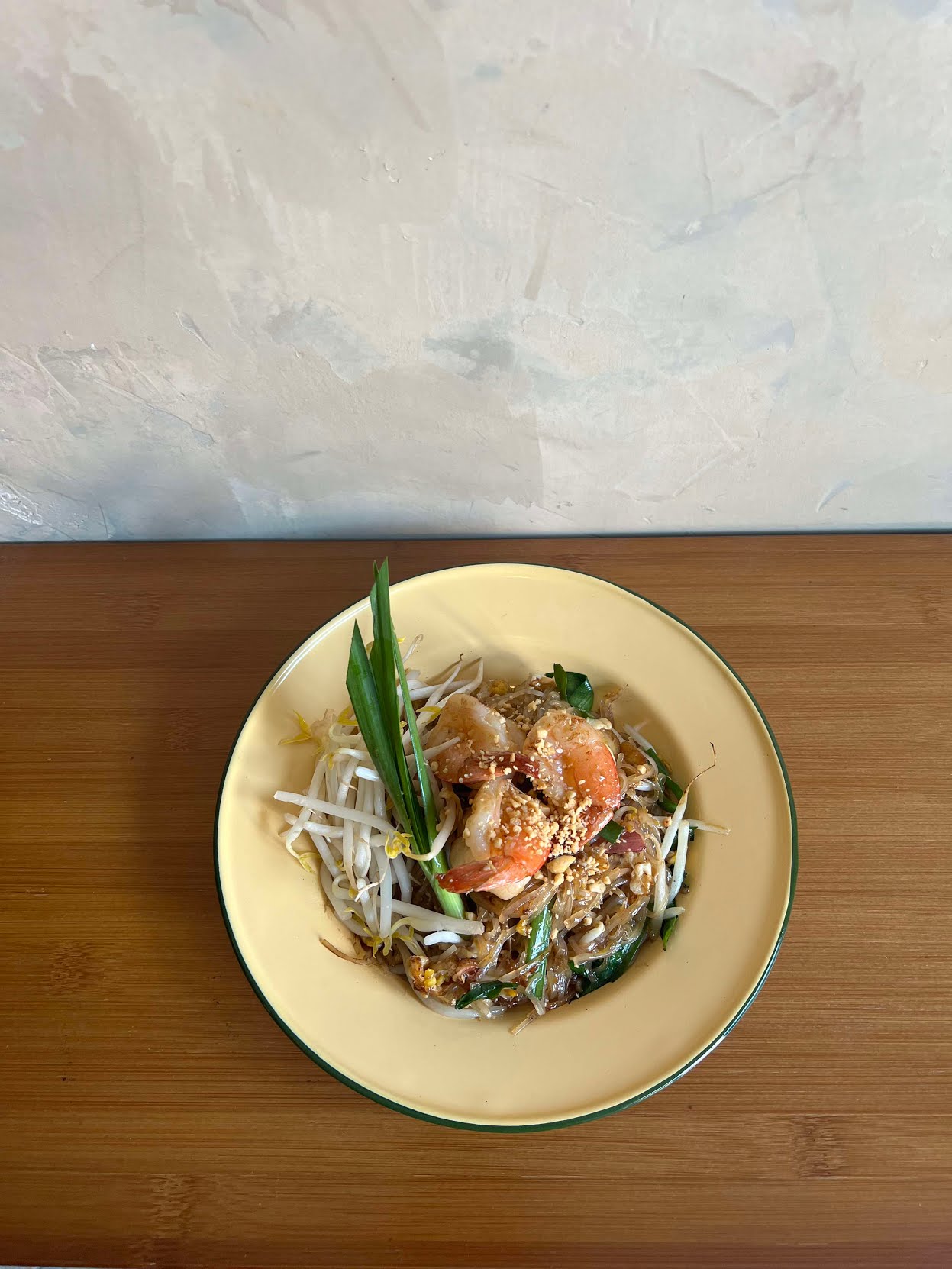 Krob Kreung Krob Ros by null