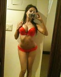 Self shot pornstar porn pics naked photos jpg x Star selfies