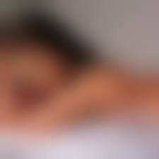 model Eroticland  $|Alice in Eroticland – Meow Models MX