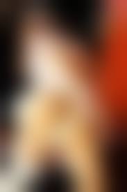 shemalejapan serina4|トガール・セリーナの特選トガールジャパンエロ動画。Tgirljapan Tgirl Serina Alljav Tgirl Gallery