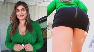 Ramya krishnan gets praises for her png x Ramya krishnan hot