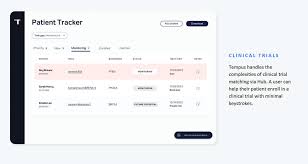 cdx img.web.archive porn 56|2020-03-07: At the nexus of the CNI keynote and Rosenthal's response: “It's  not an easy thing to meet your maker.”