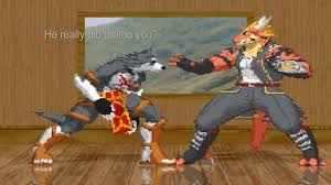 Mugen bao arcade jpg x Sex mugen