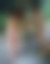 集団ヌード　無修正画像|全裸の外国人が複数集まってるグループヌードなエロ画像 - 性癖エロ画像 センギリ