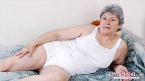 Oldnanny granny margoth and busty girl jpg x Oma hotel