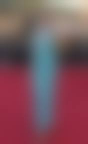 slomka nude|MARIETTA SLOMKA Nude - AZNude