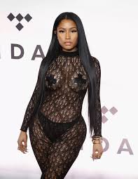 Nicki minaj best sexiest moments of performance jpg x Minaj sexy