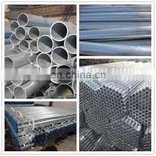 Pipe porn tube steel tube compectitive price hig jpg x Pipe tube