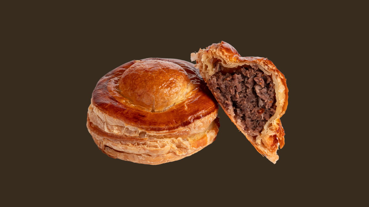 Kei Coffee House by null