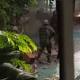 Stunned residents after terror attack: 'Bangladesh was never like this' 