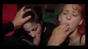 Vintage blowjob compilation jpg x Vintage blowjob compilation