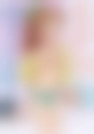 shinchan porn|✅️ Comic Porno [Nihaotomita] Misae Needs A Fuck (Crayon Shin-Chan) | Comics  Porno en Español para Adultos | ComicsFlix.com