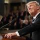 Trump speaks to Congress: CNN's Reality Check Team vets the claims 