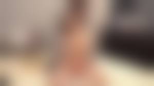 調教 緊縛 無修正 gif |篠田あゆみ】亡き夫の借金のせいで麻縄緊縛されアクメ調教に陥落してしまう巨乳未亡人 | エッチな写真