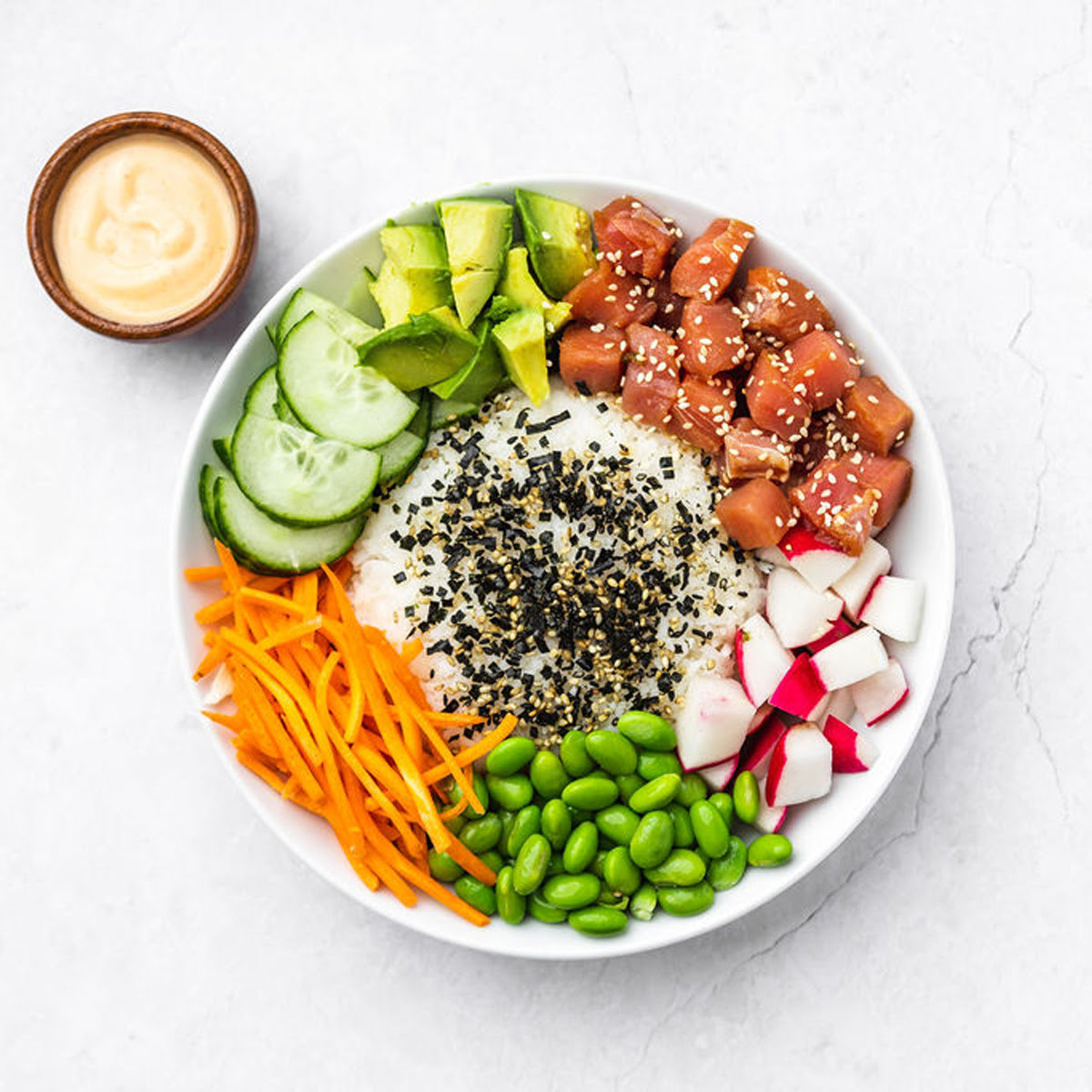 Kale Me Crazy Cumberland | Health Food Restaurant by null