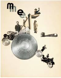 jung und frei naturist spread|CÔTE ATLANTIQUE