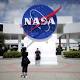What Will NASA Do In 2017? Will Space Agency Go To Mars? SpaceX, Cold Atom Lab To Launch This Year Under ... 