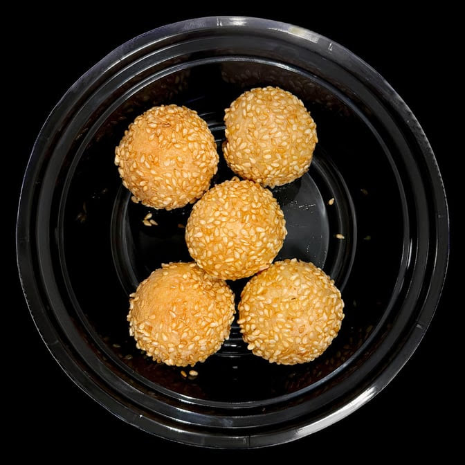 100% Mr. Lin by null