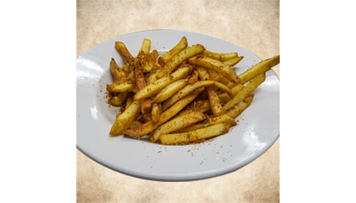 Wahoo's Tacos and More by null