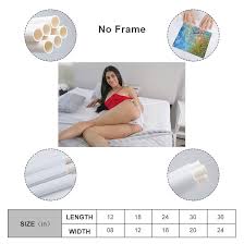 The sexual assault of sleeping women jpg x Sleep girl