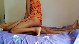Desi hot spicy girl indian actress fake nude picture jpg jpg x Indian actress xxx zhexdljx