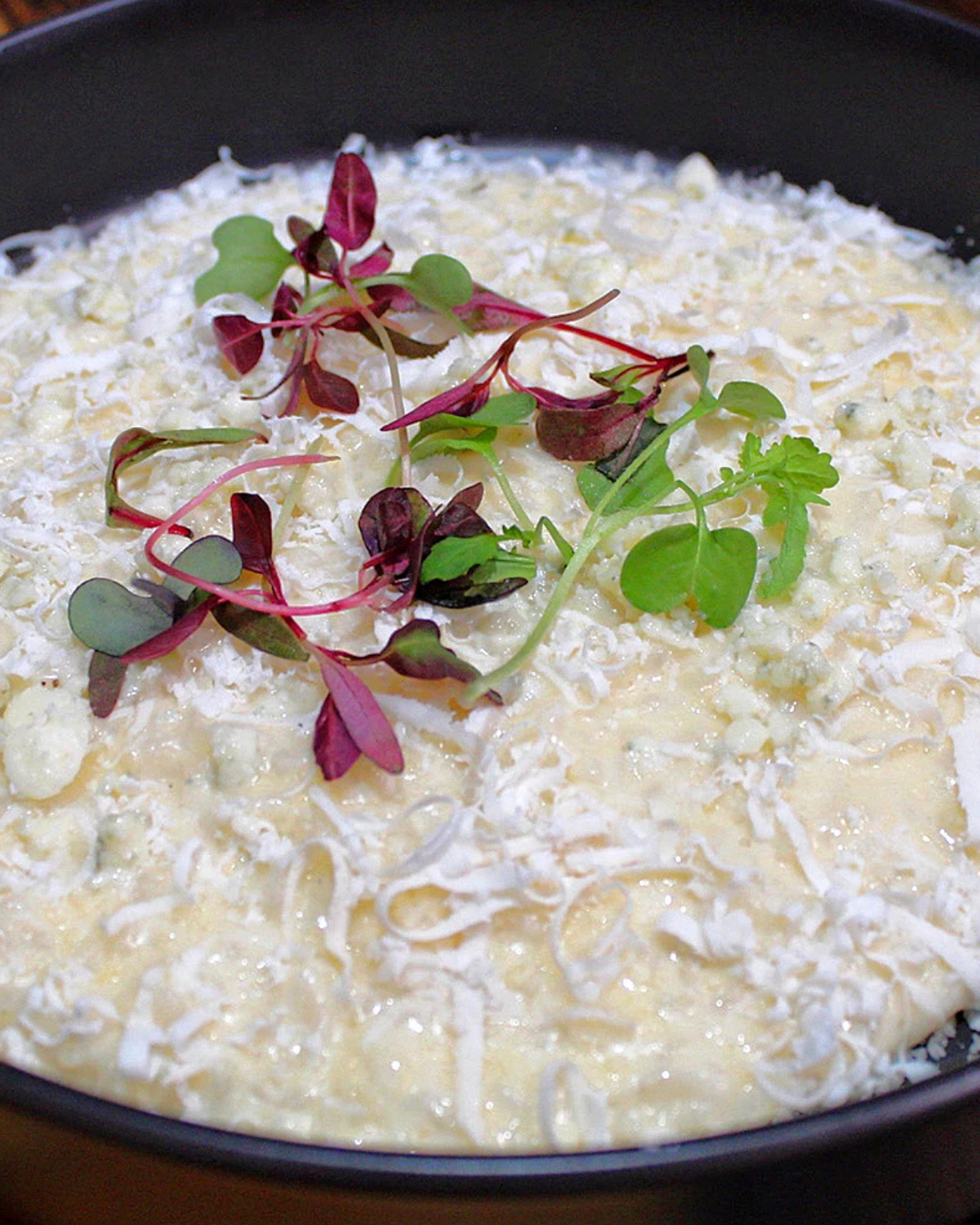 La Strega Bistro - DeBary by null