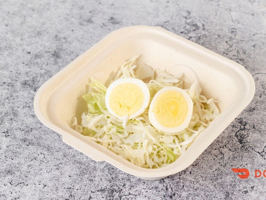 Go Go Curry Tokyo Central Gardena Store by null