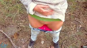 Public agent creampie porn movies free sex videos tubegalore jpg x Public agent creampie