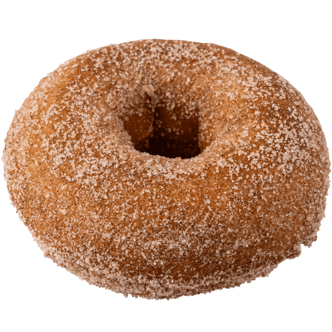 Duck Donuts by null