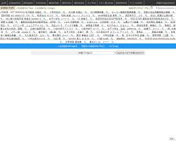 av4 us|Av4.us new website Porn Videos at Japan Whores.com