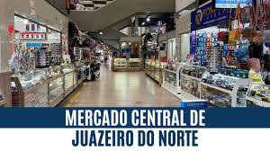 Wana juazeiro do norte ceará brazil img wa porn pic eporner jpg x Juazeiro do norte