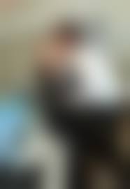 japanese office AV Models|Japanese office lady Sumire Matsu enjoys group sex with colleagues in the  office uncensored. - XVIDEOS.COM