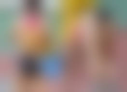 女子アスリート 性器見え 無修正女子アスリート　ヌード|木下ひまり - Wikipedia