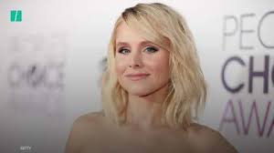 Kristen bell told instagram to get rid of ai before she tfqedfwjic pgu fe rga keivm srtxfoxq jpg x Kristen bell