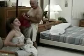 Oldje blonde teen fucked hairy old man she loves getting sex jpg x Old man fucks hairy teen