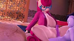 Mlp porn twilight sparkle pony little pony clop ponies hentai furry sex cartoon compilation jpg x Mlp sfm