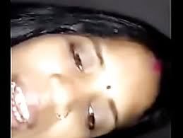 Www porn with hindi talking com jpg x With hindi conversation